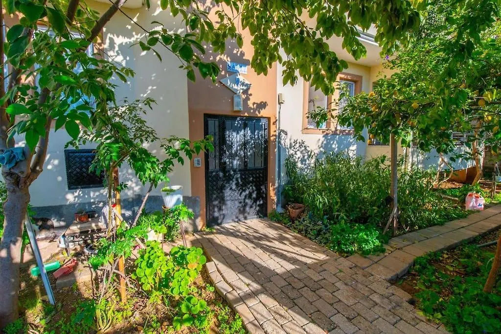 Fethiyede Kiralik Daire Nora Houses 0*, Fethiye